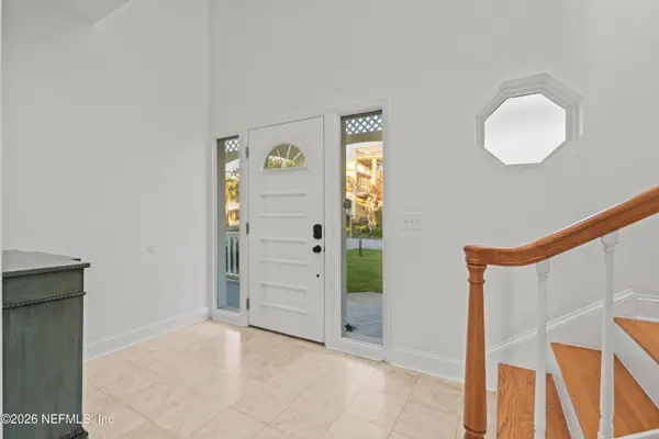 5072 MEDORAS AVE, St. Augustine, FL 32080