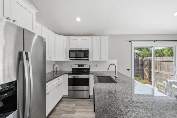 4569 2nd Ave, St Augustine, FL 32095