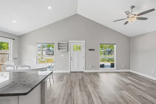 4569 2nd Ave, St Augustine, FL 32095
