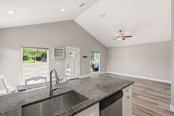 4569 2nd Ave, St Augustine, FL 32095