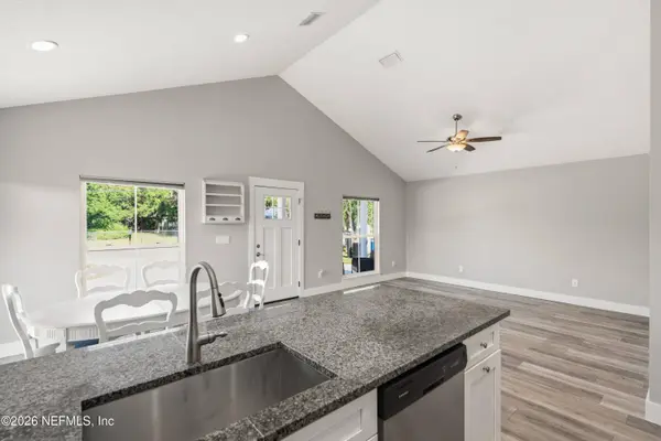 4569 SECOND AVE, St. Augustine, FL 32095
