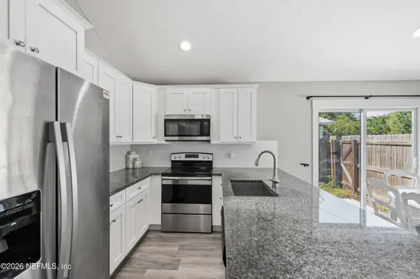 4569 SECOND AVE, St. Augustine, FL 32095