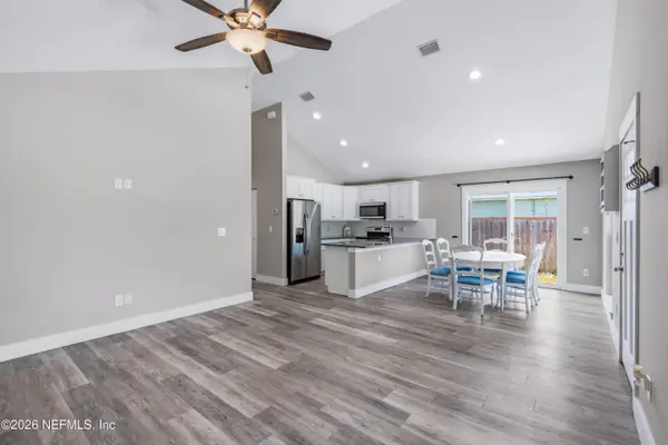 4569 SECOND AVE, St. Augustine, FL 32095