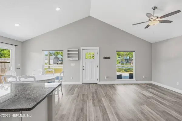 4569 SECOND AVE, St. Augustine, FL 32095