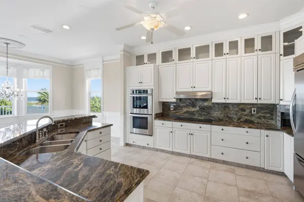 5042 Atlantic Vw, St Augustine, FL 32080