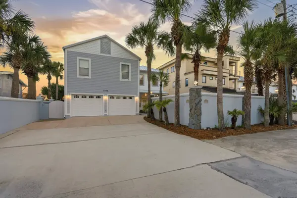 5042 Atlantic Vw, St Augustine, FL 32080