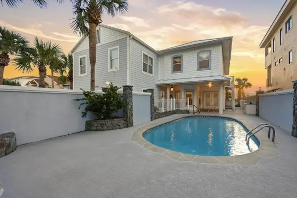 5042 Atlantic Vw, St Augustine, FL 32080