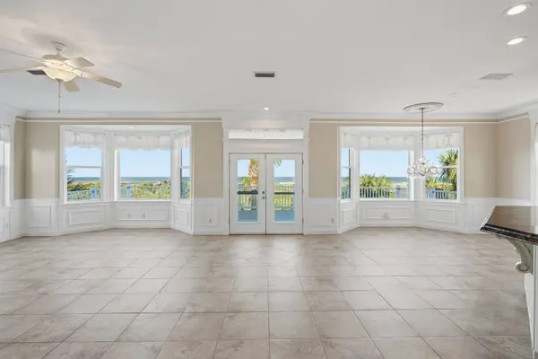5042 Atlantic Vw, St Augustine, FL 32080