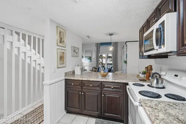943 S PONCE DE LEON BLVD, St. Augustine, FL 32084