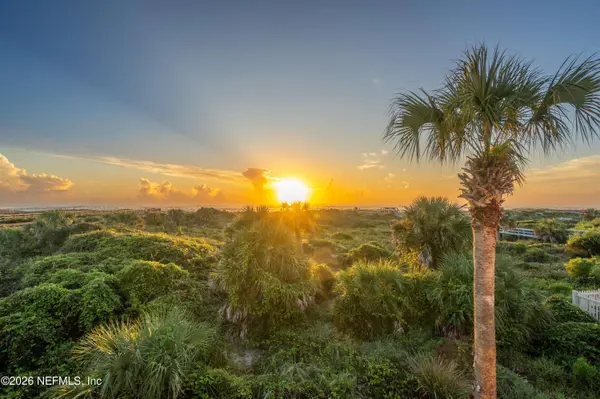 5042 ATLANTIC, St. Augustine, FL 32080