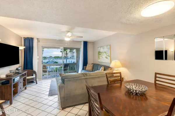 8130 A1A S #C8, St. Augustine, FL 32080