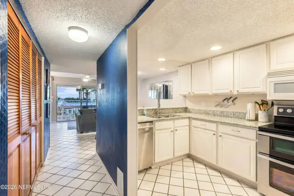 8130 A1A S #C8, St. Augustine, FL 32080