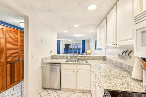 8130 A1A S #C8, St. Augustine, FL 32080