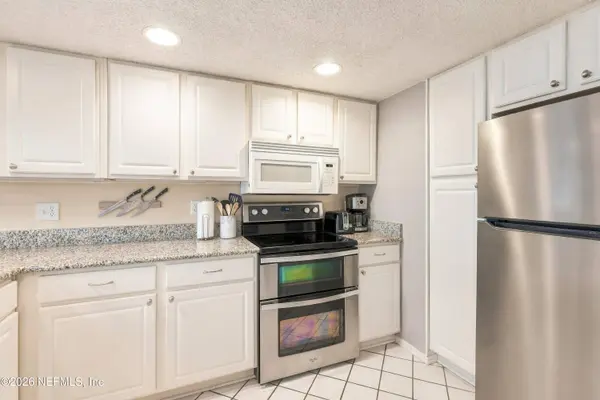 8130 A1A S #C8, St. Augustine, FL 32080