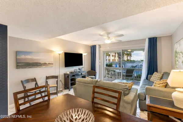 8130 A1A S #C8, St. Augustine, FL 32080