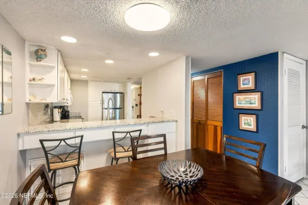 8130 A1A S #C8, St. Augustine, FL 32080