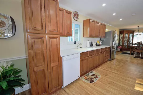 1105 OUTRIGGER DR, Merritt Island, FL 32953