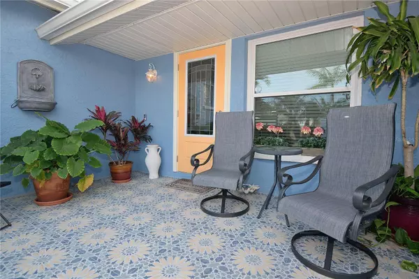 1105 OUTRIGGER DR, Merritt Island, FL 32953