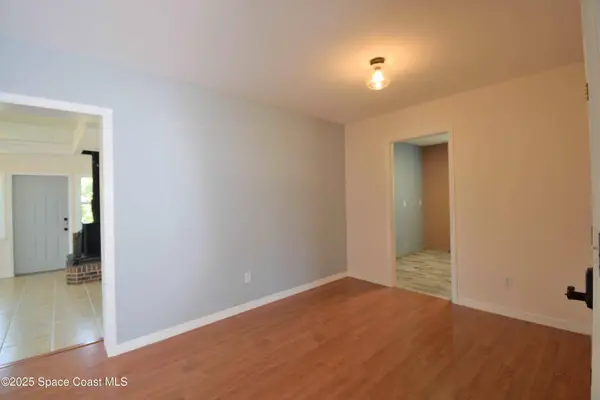 1445 Lester CT, Merritt Island, FL 32952