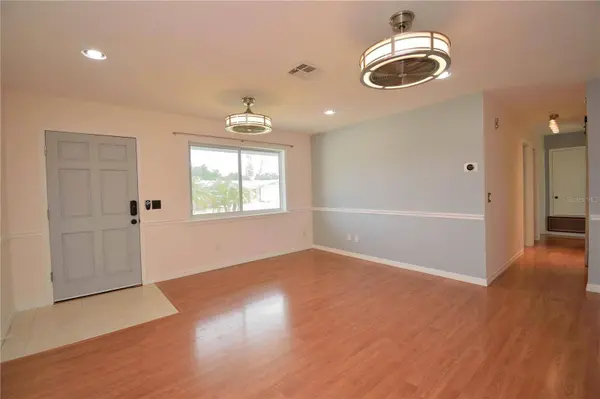 1445 LESTER CT, Merritt Island, FL 32952