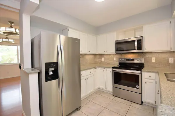 1445 LESTER CT, Merritt Island, FL 32952