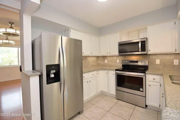 1445 Lester CT, Merritt Island, FL 32952