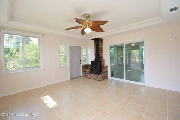 1445 Lester CT, Merritt Island, FL 32952