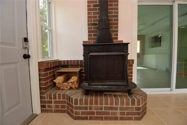 1445 LESTER CT, Merritt Island, FL 32952