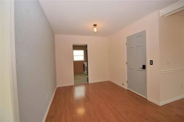 1445 LESTER CT, Merritt Island, FL 32952