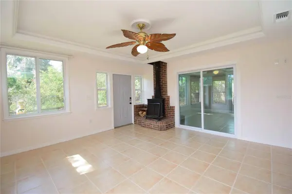 1445 LESTER CT, Merritt Island, FL 32952