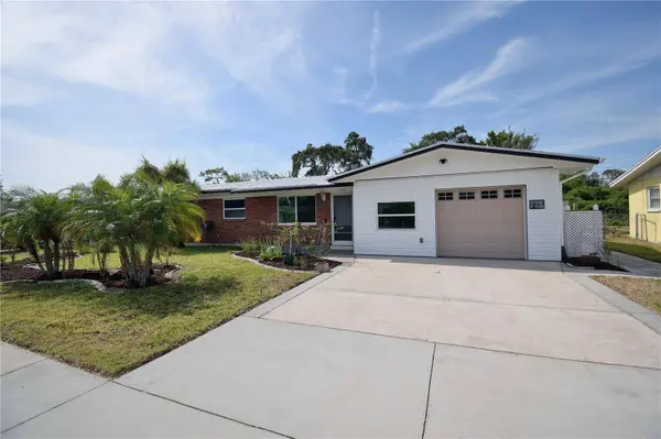 1445 LESTER CT, Merritt Island, FL 32952
