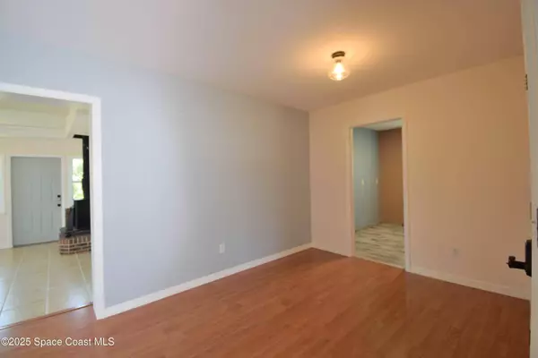 1445 Lester CT, Merritt Island, FL 32952