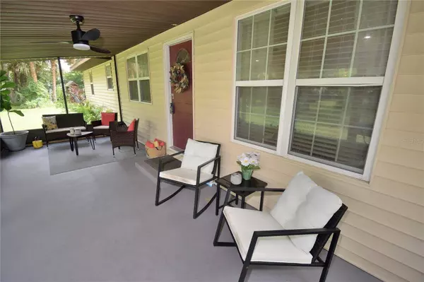 745 COX RD, Cocoa, FL 32926