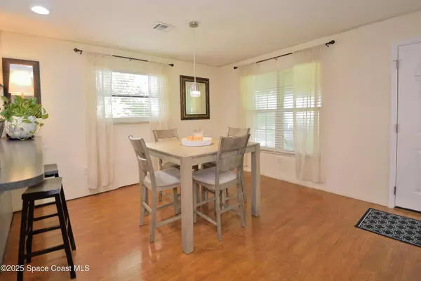 745 Cox RD, Cocoa, FL 32926