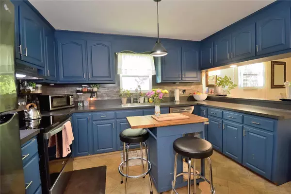 745 COX RD, Cocoa, FL 32926