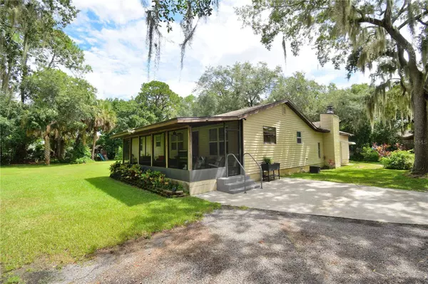 745 COX RD, Cocoa, FL 32926