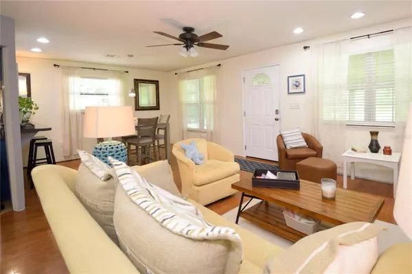 745 COX RD, Cocoa, FL 32926