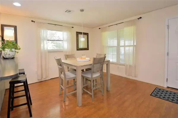 745 COX RD, Cocoa, FL 32926