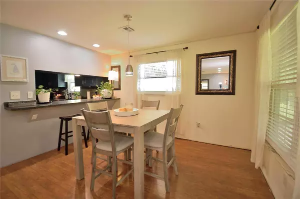 745 COX RD, Cocoa, FL 32926