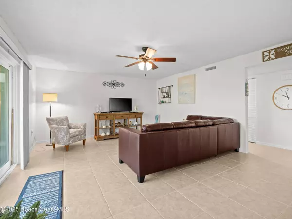 5801 N Atlantic AVE #501, Cape Canaveral, FL 32920