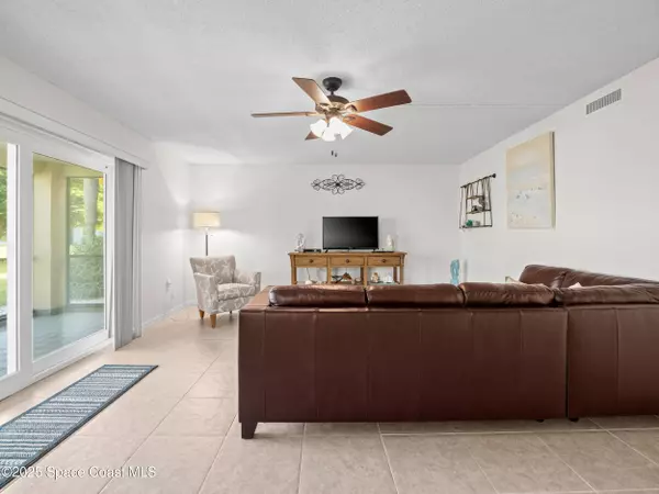 5801 N Atlantic AVE #501, Cape Canaveral, FL 32920