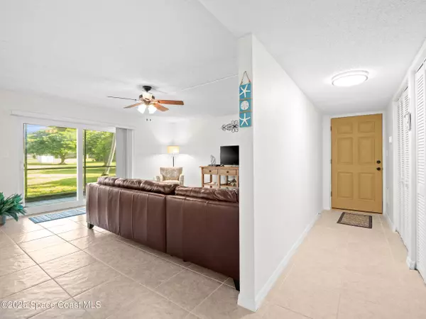 5801 N Atlantic AVE #501, Cape Canaveral, FL 32920