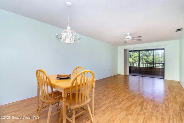 1675 S Fiske BLVD #218e, Rockledge, FL 32955