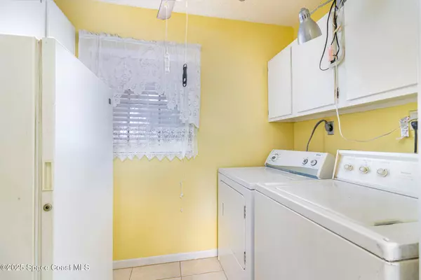 1675 S Fiske BLVD #218e, Rockledge, FL 32955