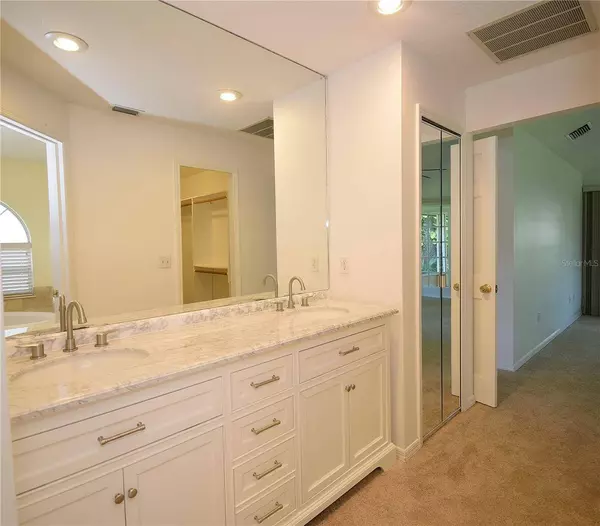 3560 SERENITY LN, Melbourne, FL 32934