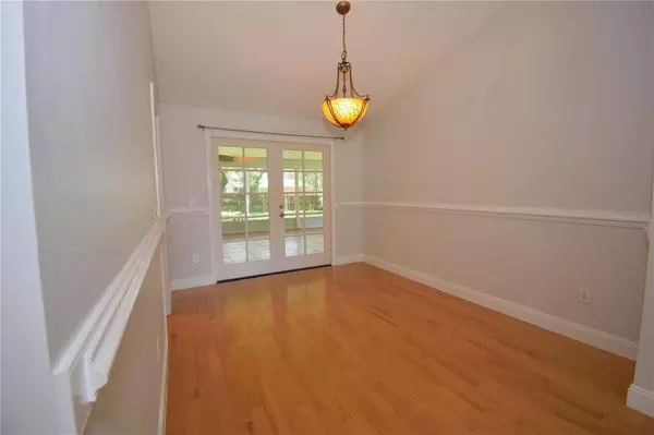 3560 SERENITY LN, Melbourne, FL 32934