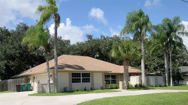 3560 SERENITY LN, Melbourne, FL 32934