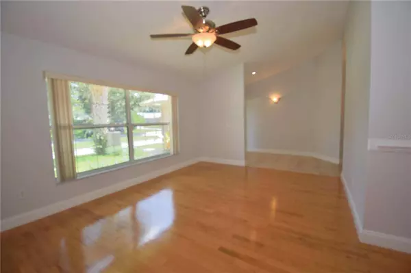 3560 SERENITY LN, Melbourne, FL 32934