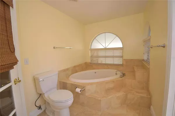 3560 SERENITY LN, Melbourne, FL 32934