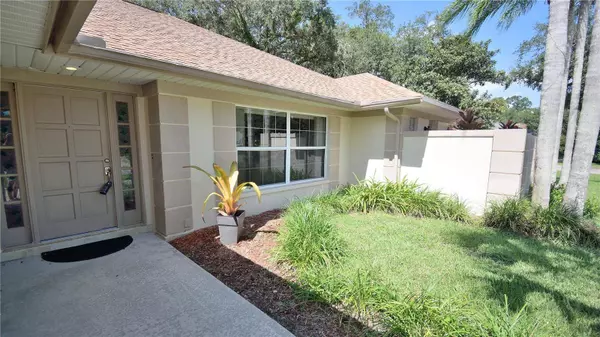 3560 SERENITY LN, Melbourne, FL 32934